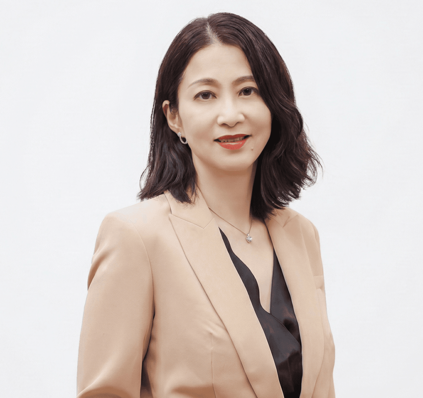 Connie C. Dai